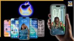 iPhone 17 Ios 26