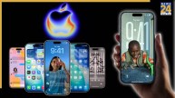 iPhone 17 Ios 26