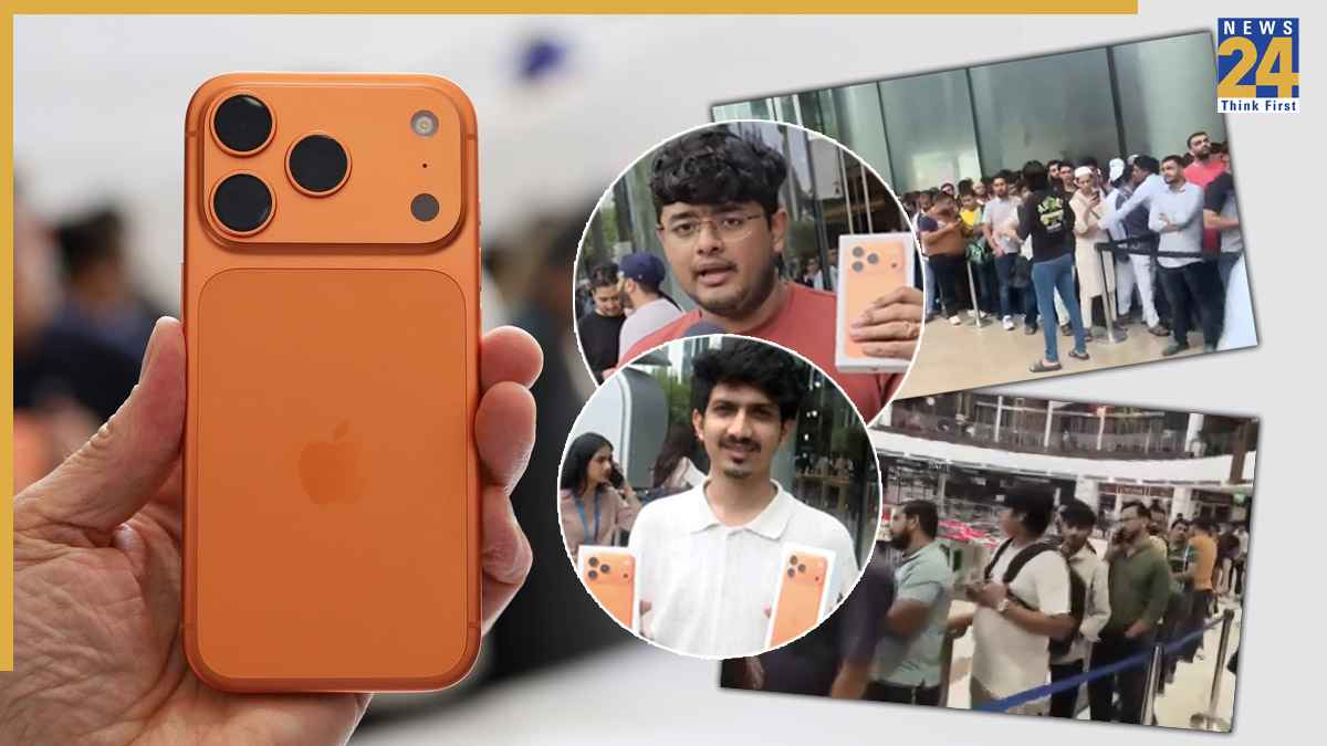 iphone 17 sale