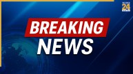 BREAKING NEWS TEMPLATE