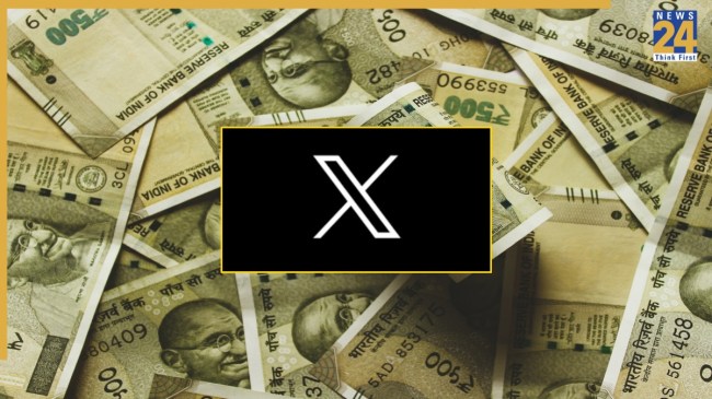X से होगी तगड़ी कमाई