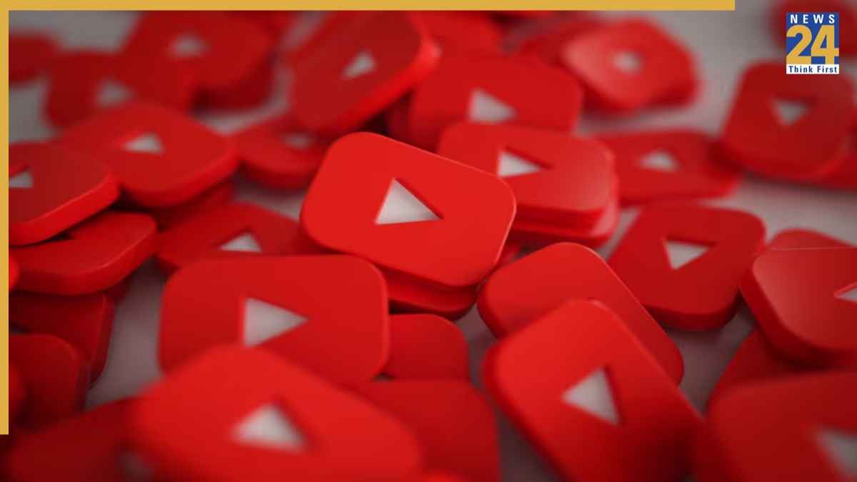 youtube