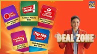 Amazon Sale vs Flipkart Deal