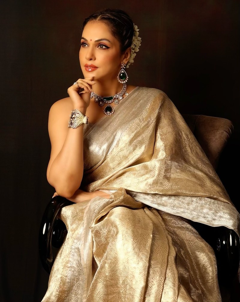 Isha Koppikar Isha Koppikar-1-2