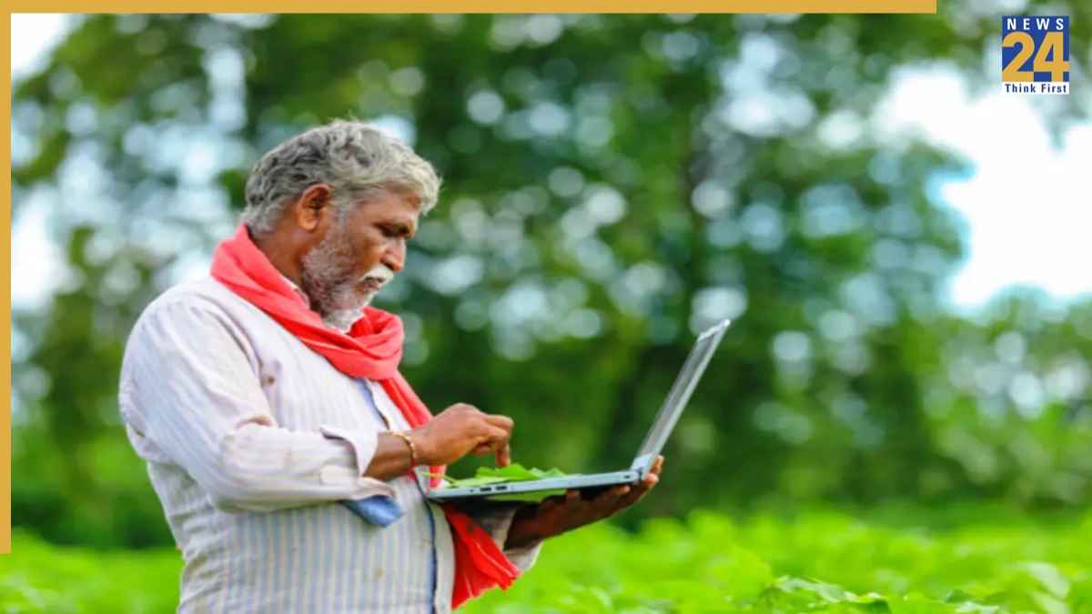 क्या किसान भी भरते हैं Tax? इसे लेकर क्या हैं नियम, पढ़ें डीटेल