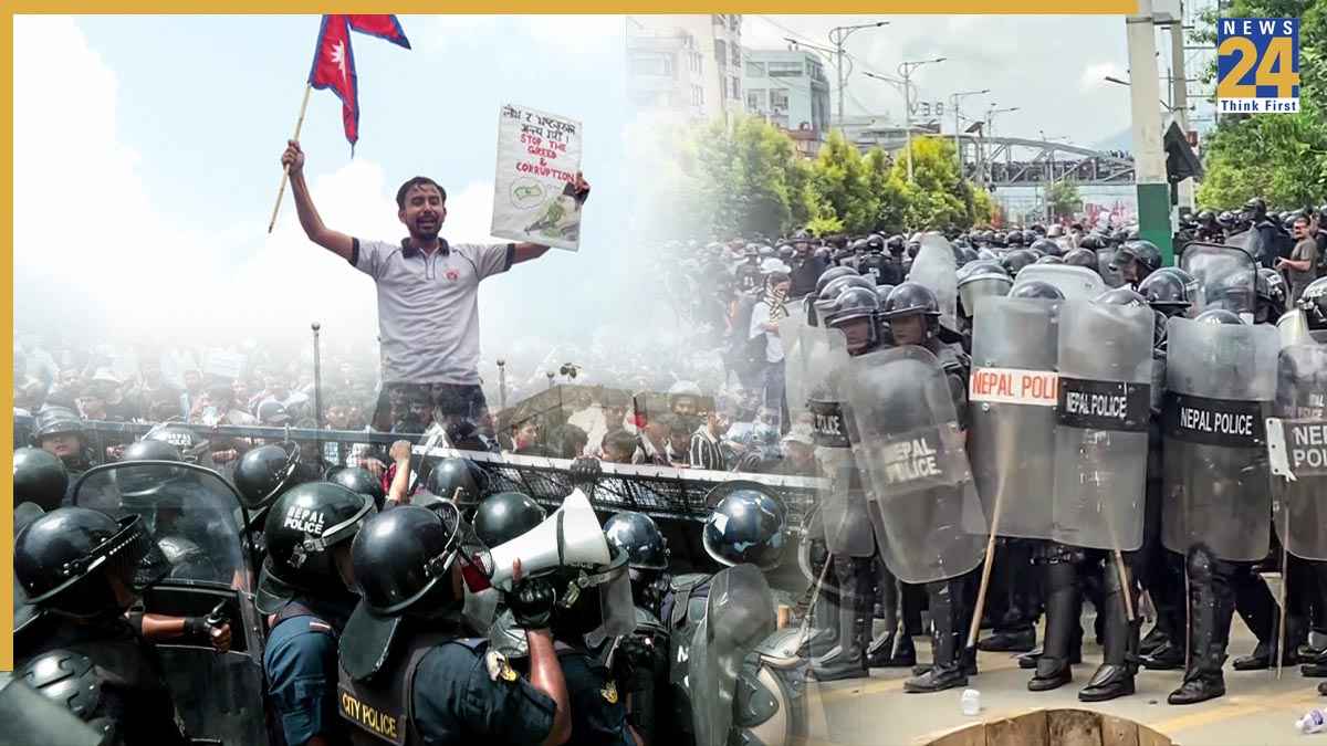 SOURCE- NEWS 24