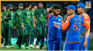 IND vs PAK, Asia Cup 2025