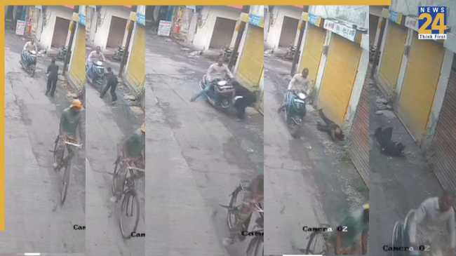 indore love hate story