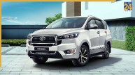 innova