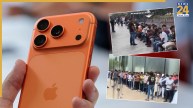 iphone 17 sale