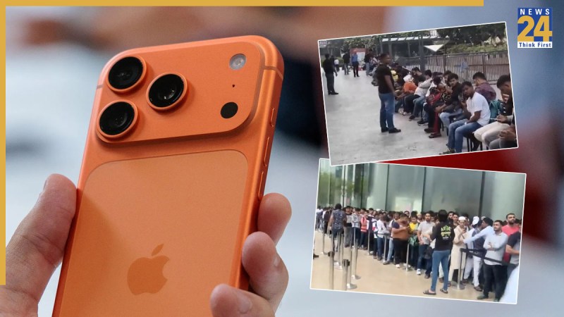 iphone 17 sale