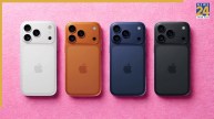 Apple iPhone 17 2025 Live Streaming in Hindi