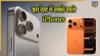 iphones