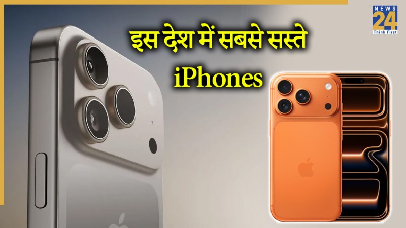 iphones