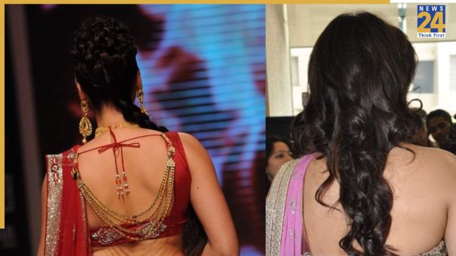 isha koppikar birthday isha koppikar