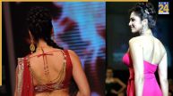 isha koppikar birthday isha koppikar