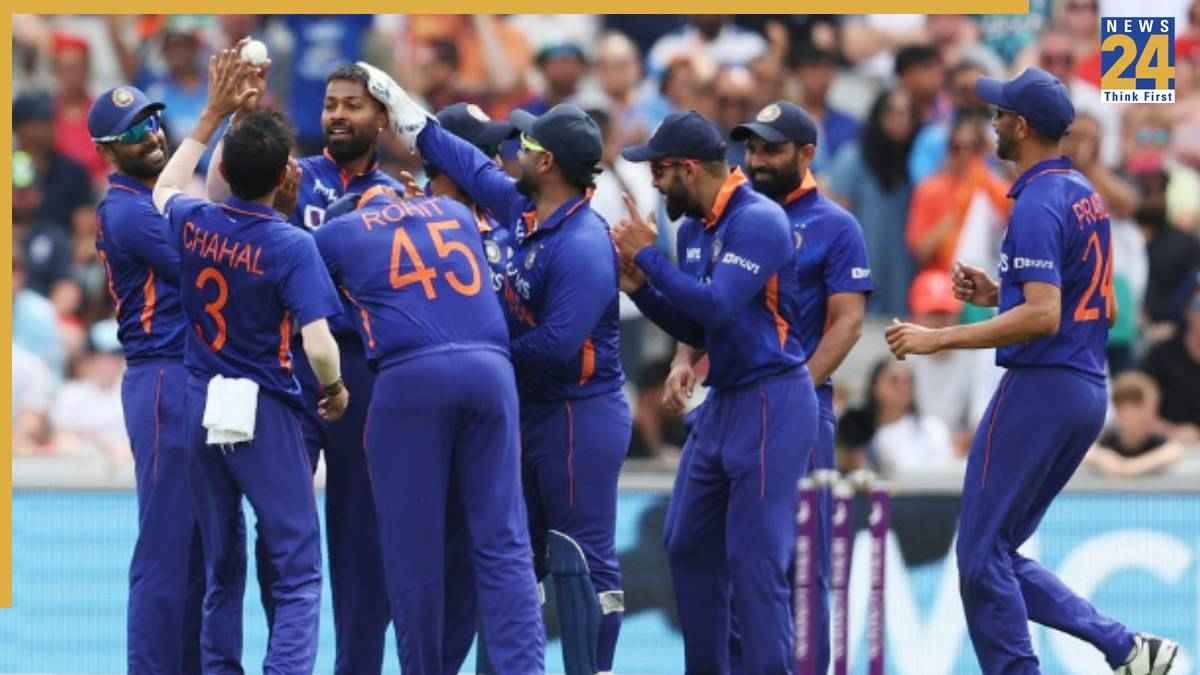 Hardik Pandya once lived on Maggi for 3 years