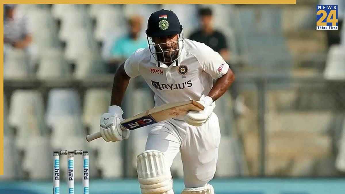 Mayank Agarwal