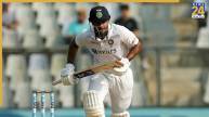 Mayank Agarwal