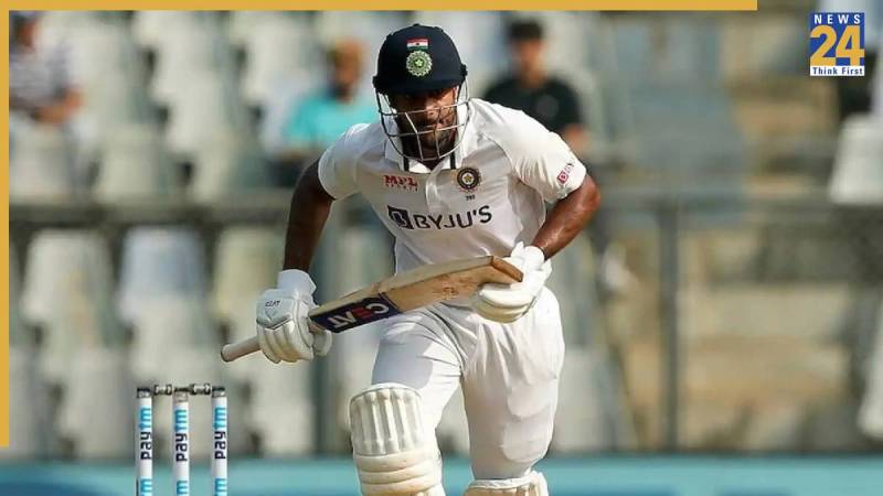 Mayank Agarwal
