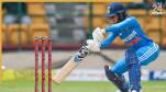 Happy Birthday Jemimah Rodrigues