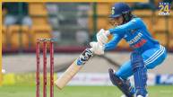 Happy Birthday Jemimah Rodrigues