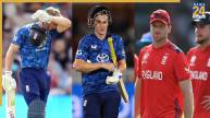 Odi Team Record Since 2023