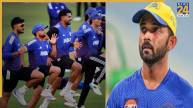 Ajinkya Rahane