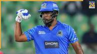 Sanju Samson