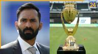 ASIA CUP 2025 DINESH KARTHIK PREDICTION on WINNER