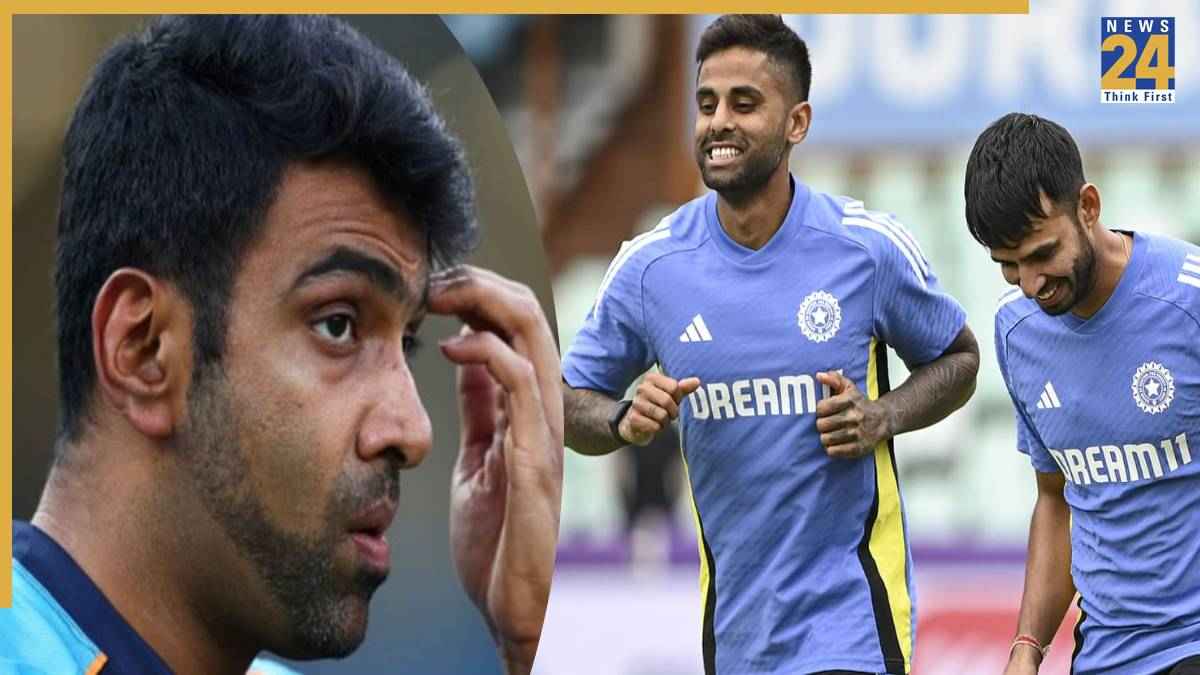 IND vs UAE, Asia Cup 2025