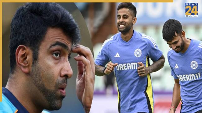 IND vs UAE, Asia Cup 2025