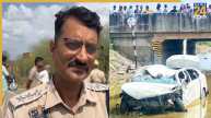 jaipur accident inside story