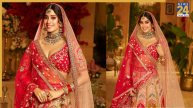 Janhvi Kapoor