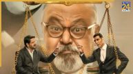 jolly llb 3, akshay kumar, arshad warsi