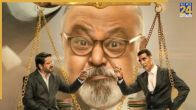 jolly llb 3, akshay kumar, arshad warsi