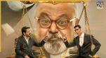 jolly llb 3, akshay kumar, arshad warsi