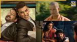 jolly llb 3, box office report, nishaanchi