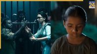 kaithi south thriller movie bhola