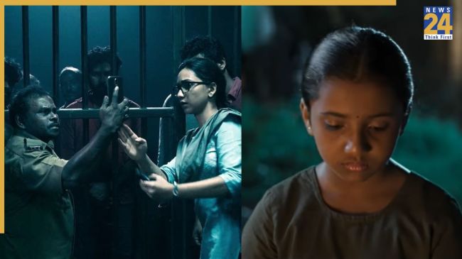 kaithi south thriller movie bhola