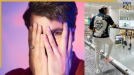 karan mehra