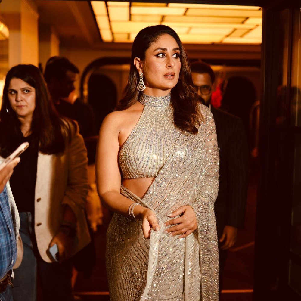 Kareena Kapoor Kareena Kapoor-1-2-3