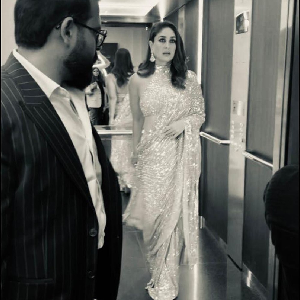 Kareena Kapoor Kareena Kapoor-1-2-3-4