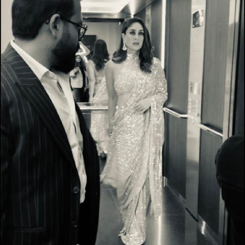 Kareena Kapoor-1-2-3-4