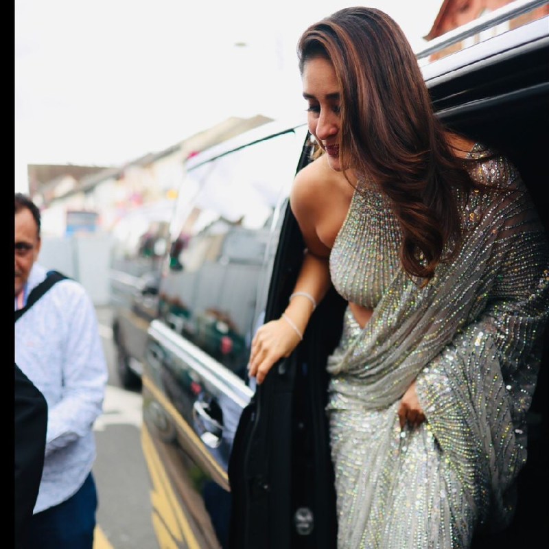 Kareena Kapoor-1-2-3-4-5