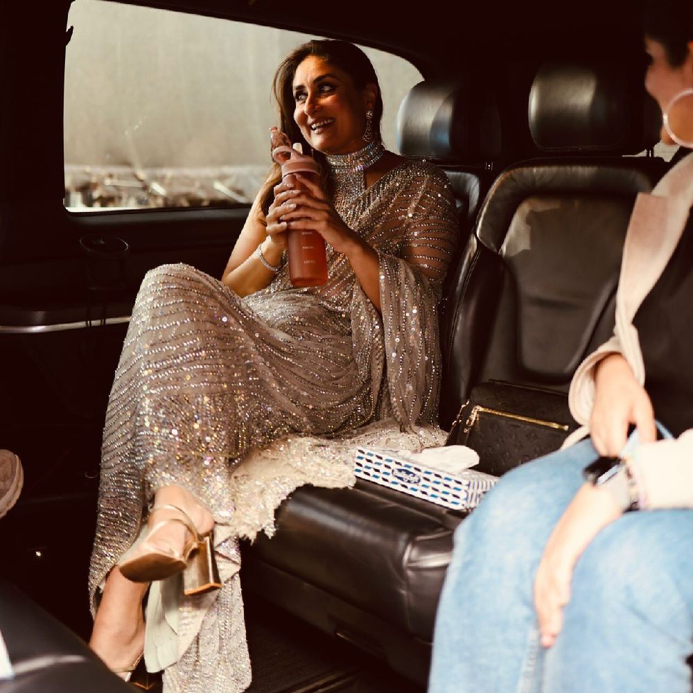 Kareena Kapoor Kareena Kapoor-1-2-3-4-5-6-7