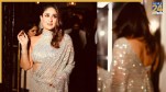 Kareena Kapoor