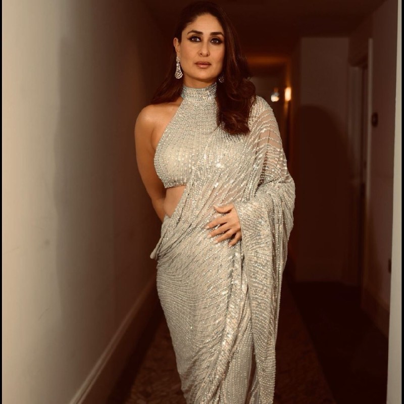 Kareena Kapoor-1-2