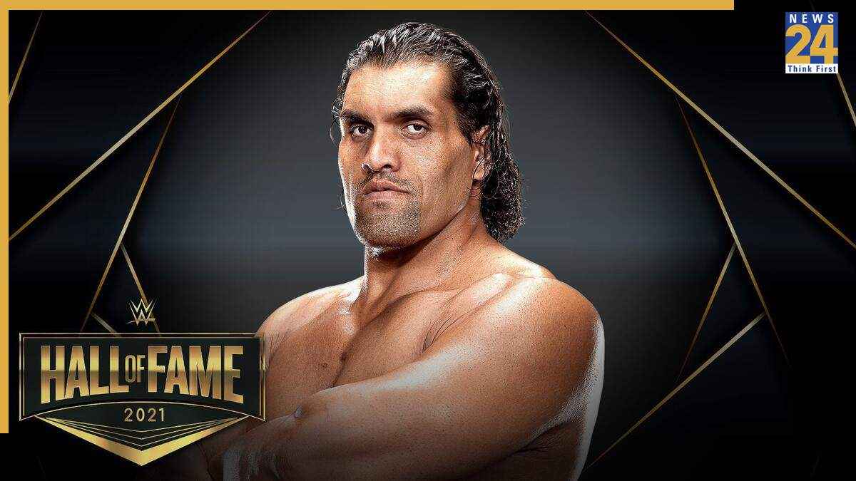 khali (2)