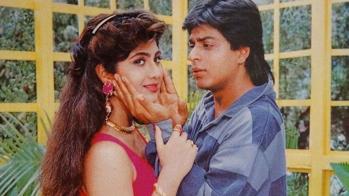 shilpa shetty (1) -1-2